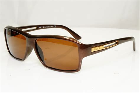 used prada sunglasses for sale|vintage Prada sunglasses for men.